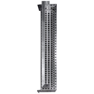 Elite™ ‘C’ 12kW Electric Sauna Heater 208V | Saunacore