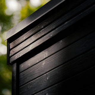 Etna_4-6_Person_Sauna
