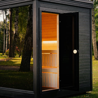Etna_4-6_Person_Sauna_3