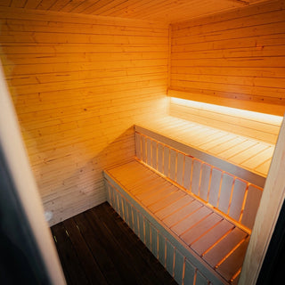 Etna_4-6_Person_Sauna_interior