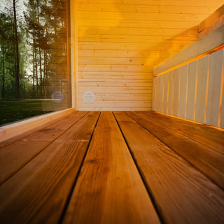 Etna_4-6_Person_Sauna_interior_2