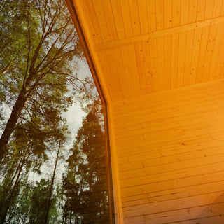 Etna_4-6_Person_Sauna_interior_3