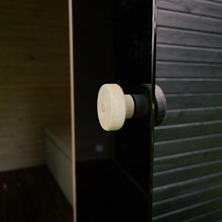 Etna_4-6_Person_Sauna_interior_4