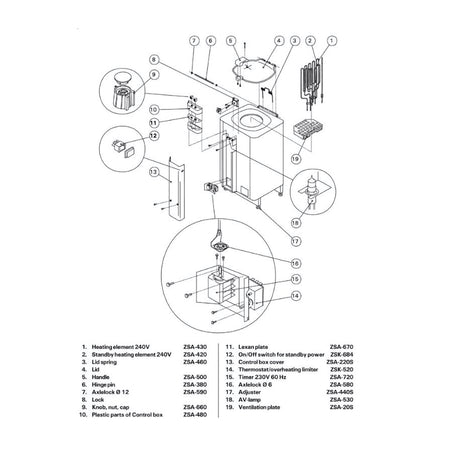FH118_or_ZSA-