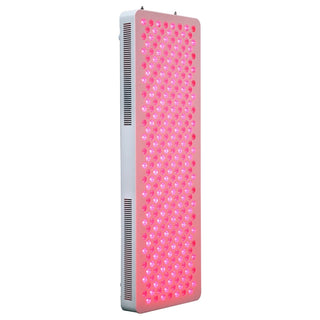 Heritage Alba Red Light Therapy