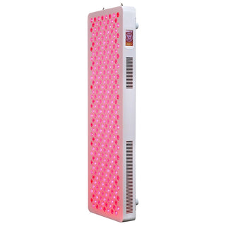 Heritage Alba Red Light Therapy