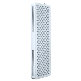 Heritage Alba Red Light Therapy