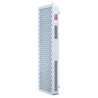 Heritage Alba Red Light Therapy