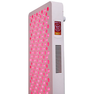Heritage Alba Red Light Therapy