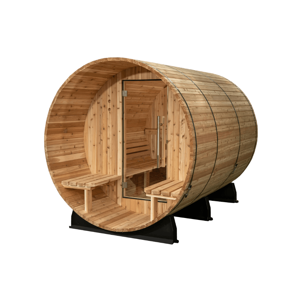 almost-heaven-6-x-5-2-fairmont-4-person-barrel-sauna-the-sauna-place