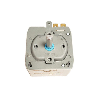 FH72 or ZSK-766 Timer - 1 Hour + 8 Hour Delay | Finlandia / Harvia