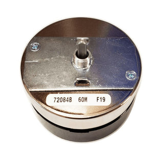 F43 Timer 1 hour 28 amp (4 Poles) | Finlandia / Harvia