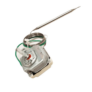 FH70 / ZSK-762 Thermostat | Finlandia / Harvia