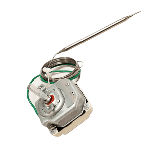 Thermostat/High Limit Control | Finlandia / Harvia