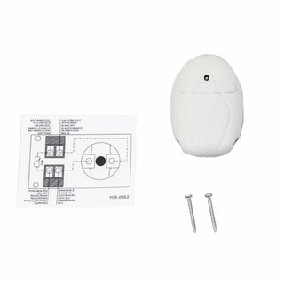 WX232 Temperature Sensor | Finlandia / Harvia