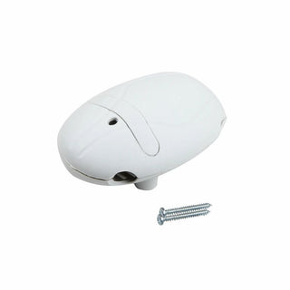 WX248 Temperature Sensor with Screw-On Connectors | Finlandia / Harvia