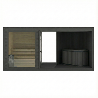 Heritage Lux Belvedere Air