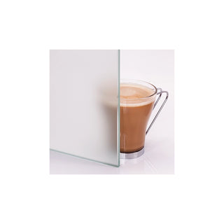 Glass tone Frosted