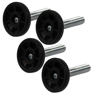 HAR-Spare Heater Feet