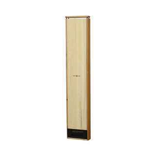 Heat Circ Aspen | Sauna Next