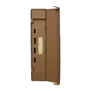 Heat Circ Cedar | Sauna Next