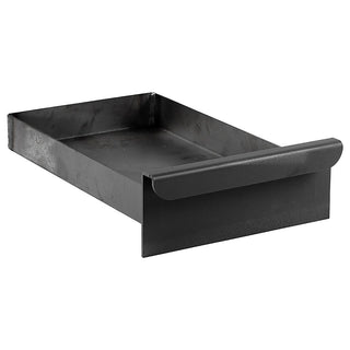 HUUM HIVE Heat Ash Drawer