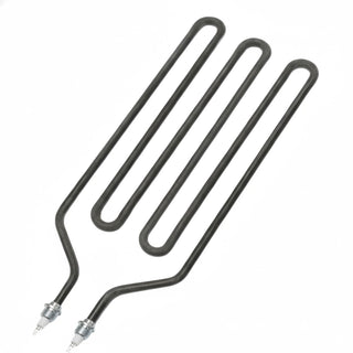 Element for HIVE Heater