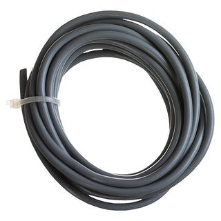 HUUM 10 meters UKU Control Cable