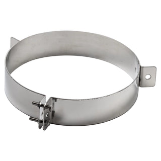 HUUM 3-Point Roof Stabilizing Clamp