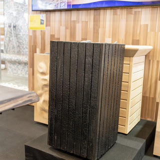 HUUM Core ST 10.5kW| Electric Sauna Heater