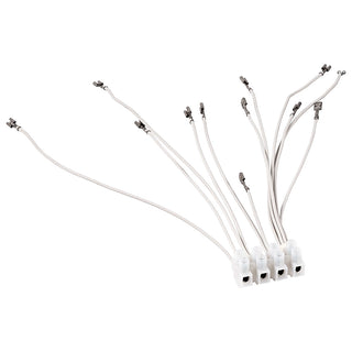 HUUM Cable Set for Hive