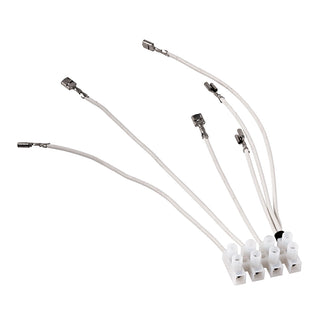 HUUM Cable Set for Hive Mini/Core