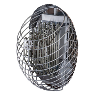 HUUM DROP Upgrade Kit for DROP 9 Sauna Heaters