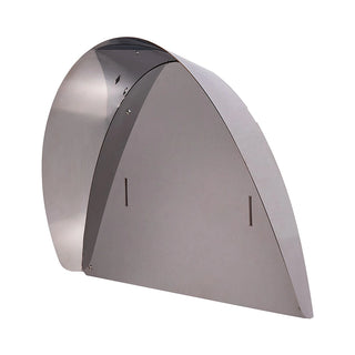 HUUM DROP Upgrade Kit for DROP 9 Sauna Heaters