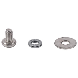HUUM Grounding Cable Screw Set