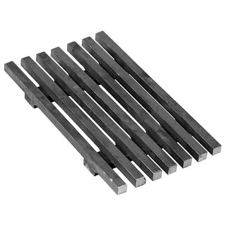 HUUM HIVE Heat Ash Grate