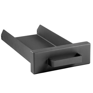 HUUM HIVE Wood 13 Ash Drawer