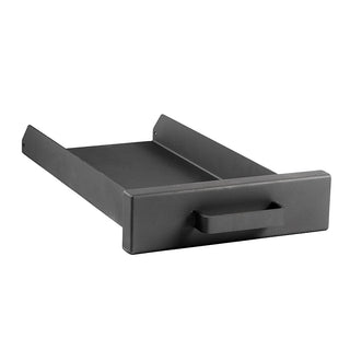 HUUM HIVE Wood 17 Ash Drawer