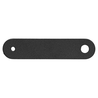 HUUM Hive Heat Door Latch
