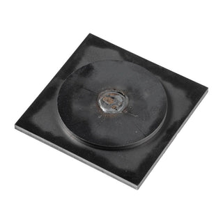 HUUM Hive Heat Service Hatch Cover