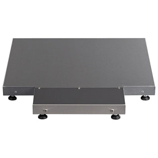 HUUM LS Protective Bed 