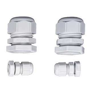 HUUM Main Module Cable Gland Set
