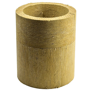 HUUM Penetration/Insulation of Partition, Ceiling/Roof Ceiling with Cooling