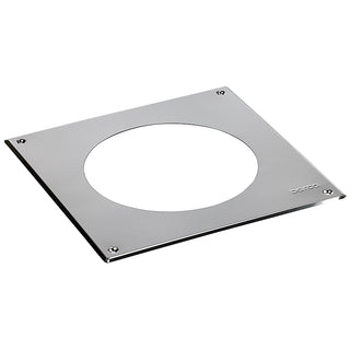 HUUM Penetration Cover Plate
