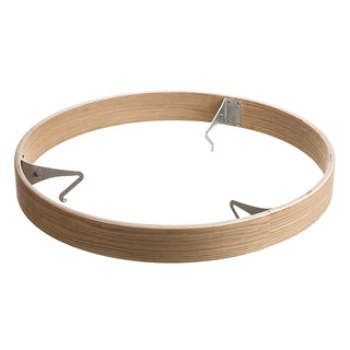 HUUM Rail – Hive Series Safety Rail