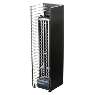 HUUM Reflect C – Cliff Series Reflector