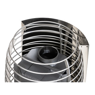 HUUM Reflect Hive Series Reflector