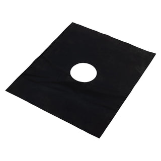 HUUM Roof Underlay Seal, D=160-230mm