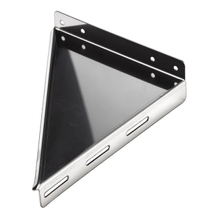 HUUM Support Console to be Attached to the Wall