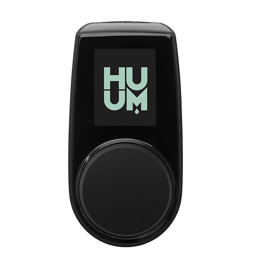 HUUM UKU Wi-Fi Sauna Controller Kit